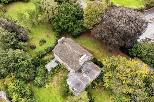 Land for sale in Glasbury-On-Wye, Hereford, Powys