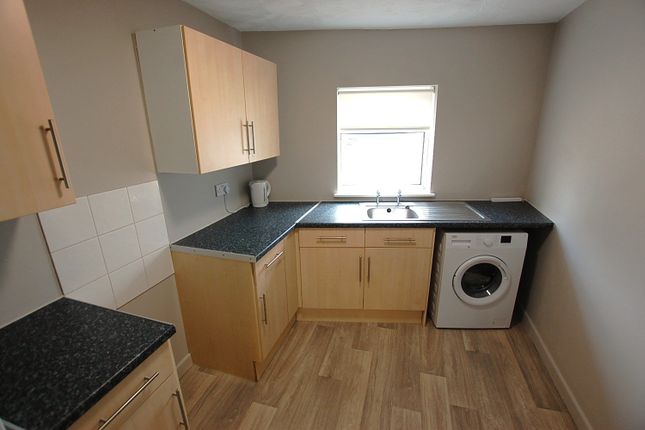 120, Wellington Street, Greater Manchester photo 5