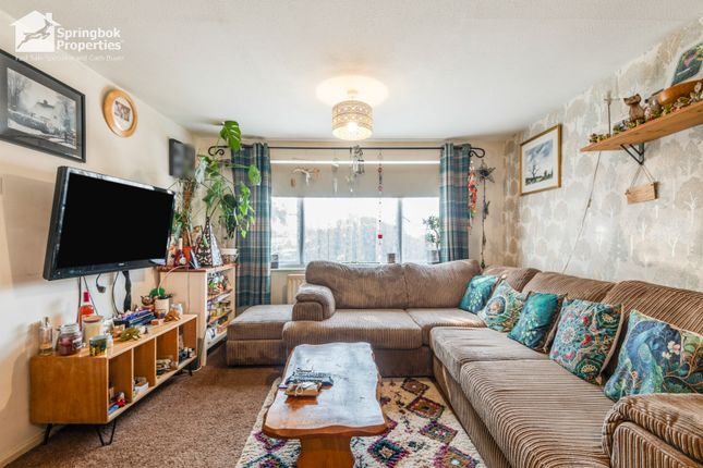 63, George Street, Wellington photo 3