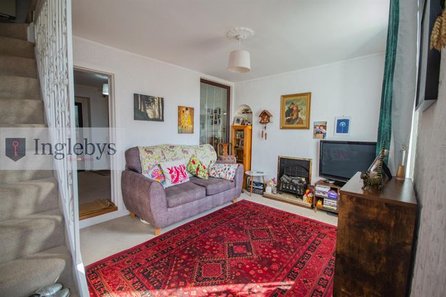 13, Cleveland Street, Saltburn-By-The-Sea photo 3