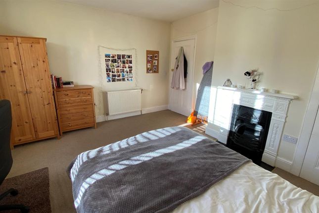 23, Beverley Road (1), Kent photo 2