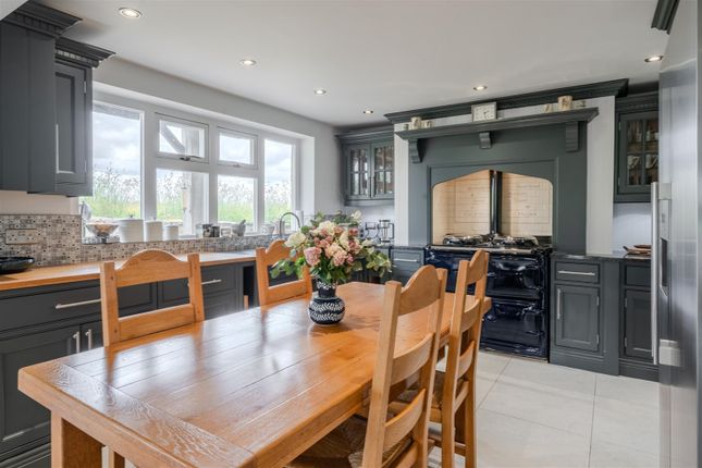 Open Plan Living_-8.Jpg