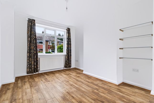 47 Frederick Street, Warrington photo 3