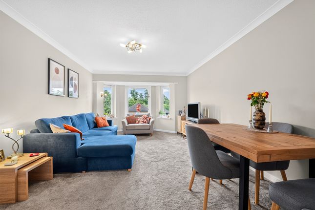 8, Riverside Gardens, Glasgow photo 4