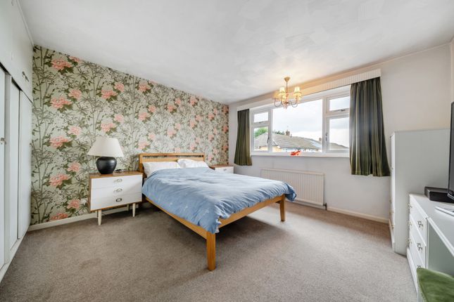 25, Mortimer Road, Erith photo 2