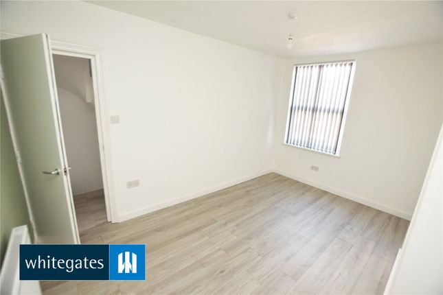 45, Garnet Terrace, West Yorkshire photo 5