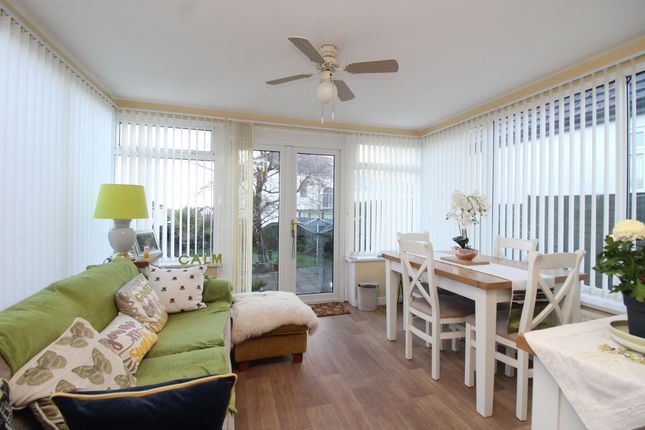 18 Bampton Close, Paignton photo 4