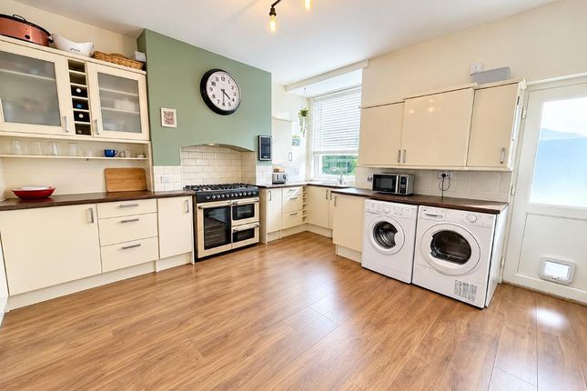 12, Ryecroft Avenue, Bury photo 3