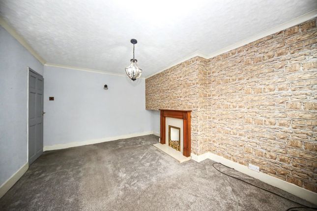 13, Cypress Grove, Preston photo 3