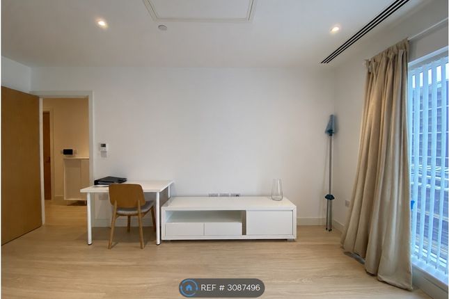 Amarelle Apartments Cherry Orchard Road, Croydon photo 3