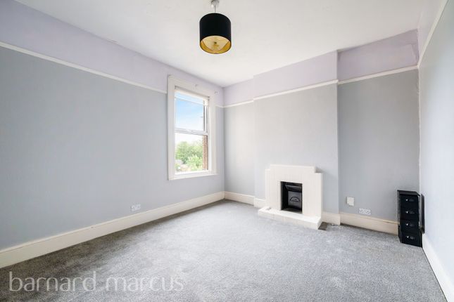 65A, Avondale Road, SOUTH CROYDON photo 3