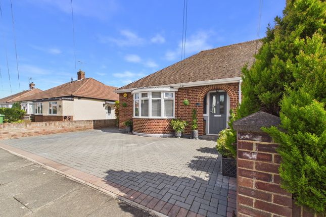 1-bed house on 18, Lansdowne Road, Surrey, £450,000