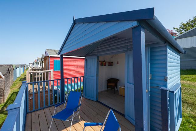 Tankerton, Whitstable