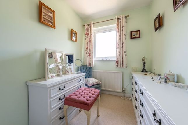 Semi-detached house for sale in Leatherhead Road, Great Bookham, Bookham, Leatherhead