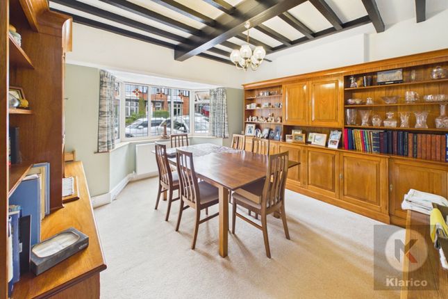 40 Malvern Road, Birmingham photo 4