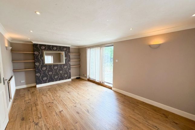 67 Hill Avenue, Grantham photo 4