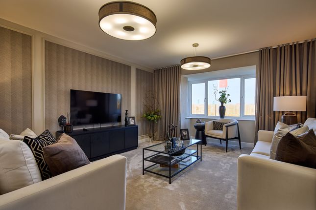 021-Sf-The-Grainger-Showhome-Linden-Homes
