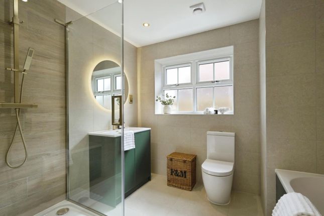 Poppy House, New Road, Driffield photo 3