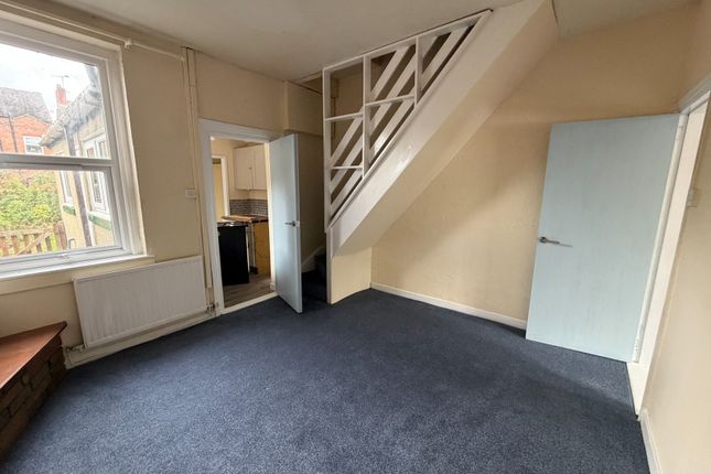 21, Empress Road, Wrexham photo 4