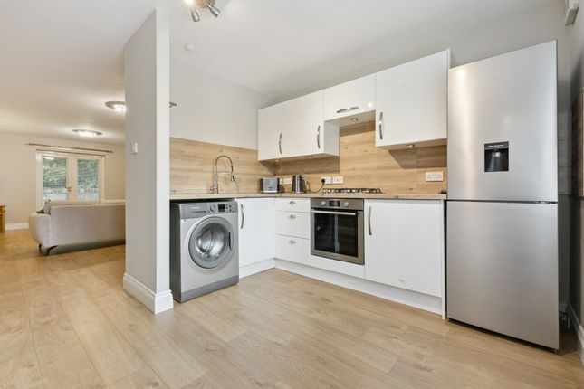 7, Beneagles Court, Auchterarder photo 5