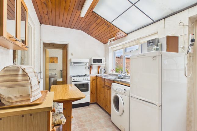 40, Provident Place, Bridgwater photo 4