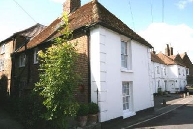 Houses To Rent In Deal Kent