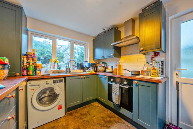 7, Vaenor Street, Ceredigion photo 4