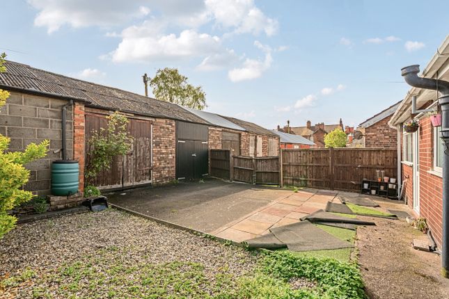 20A, Tynedale Avenue, Cheshire photo 4