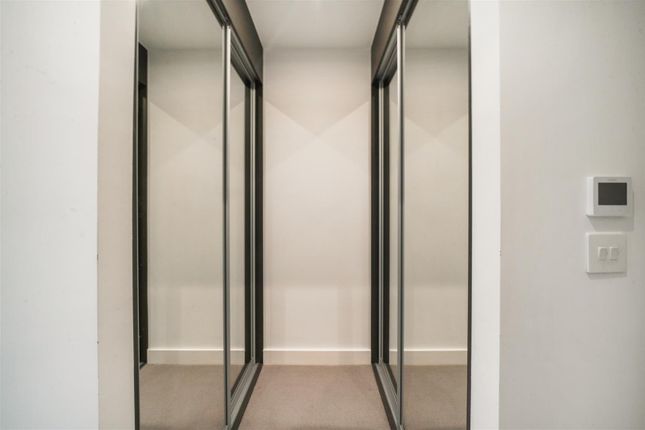 Apartment 3, 2 New Tannery Way - Xioaig4Tntmk3Kfql