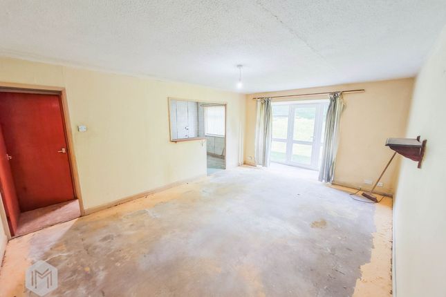 Flat 45, Brentwood Court Lowther Road, Manchester photo 2