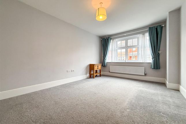 125, Dobson Way, Congleton photo 2