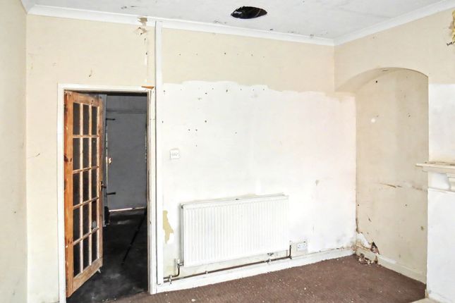 55, Bashall Street, Bolton photo 4