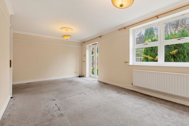 18, Cedarwood Place, Lancaster photo 3