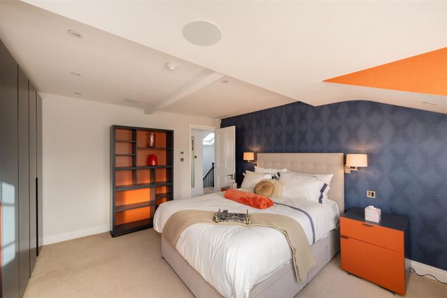 13 Prince Albert Road Hi-36.Jpg