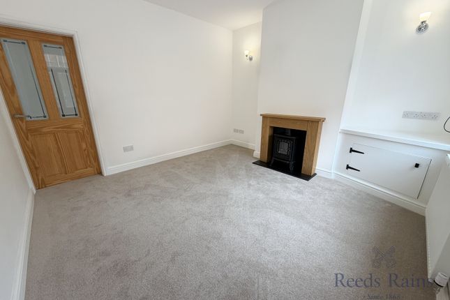 12, Mellard Street, Stoke-on-Trent photo 2