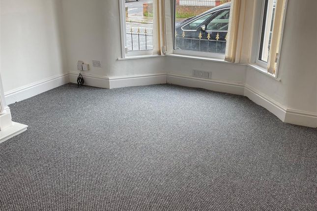 8, Maskell Road, Liverpool photo 3