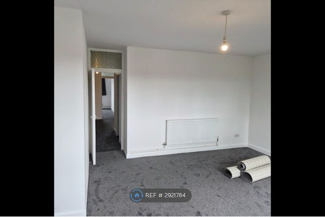 A Trent Road, Hinckley photo 2