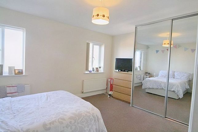 Town house for sale in Clearwell Gardens, Cheltenham