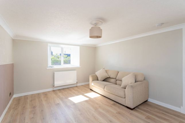 24, Drummond Street, Comrie photo 4