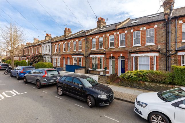 4-bed house on 58, Fawe Park Road, London, £1,299,950