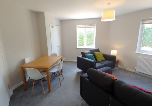 Marshfield Road, Fishponds, Bristol, Bristol photo 3