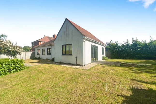 3-bed house on Pool House, Main Road, Shurdington, £2,000/mo