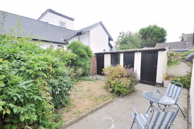 30, Marlowe Road, Wallasey photo 2