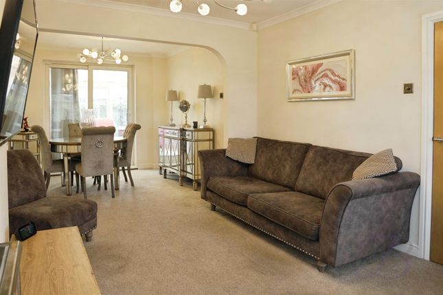 178, Fairholme Drive, Mansfield photo 4