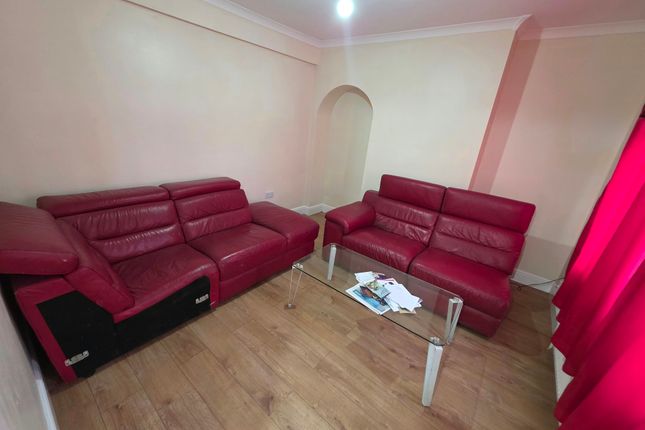 Ley Street, Ilford,IG1,IG2,IG6 photo 2