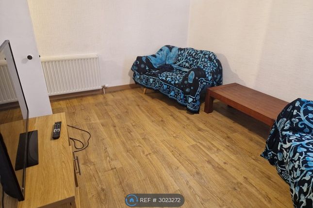 Flat, Great Northern Road, Aberdeen photo 4