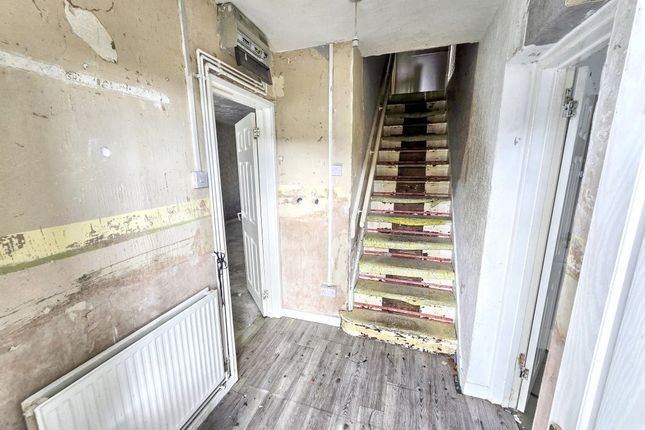2, Treneol, Aberdare photo 2