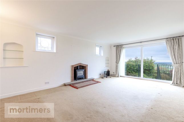 Woodcote,, Yerburgh Road, Blackburn photo 3