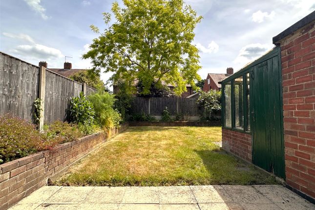 158, Wolsey Road, Newark photo 3