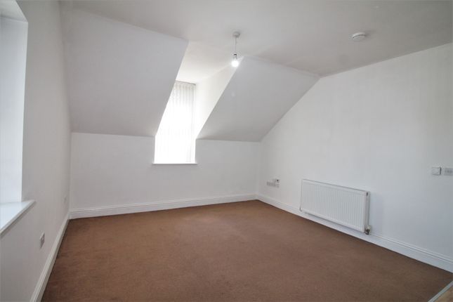 11, Montpelier House, Sunderland photo 5